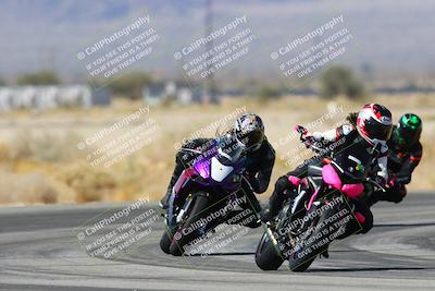 media/Mar-08-2025-TrackXperience (Sat) [[277b597a28]]/4-Level 1/Session 2 (Turn 4)/